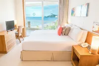 Hotel Irotama XXI