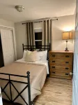 Experience Forest Park living near Top Places like downtown Chicago