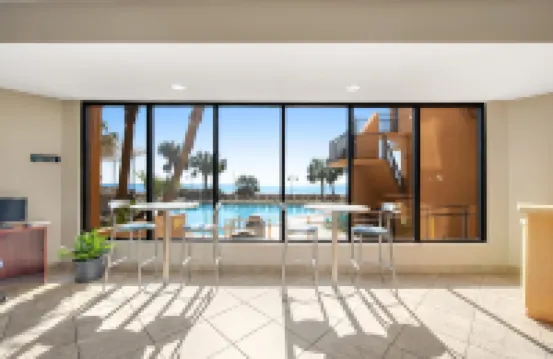 The Patricia Grand 0630