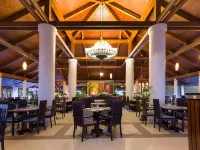 Warwick le Lagon Resort & Spa, Vanuatu - 4-Star
