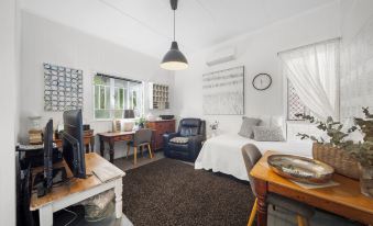Verandah Motel