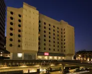 Hôtel Mercure Bordeaux Centre-Ville Các khách sạn ở Bordeaux City Center