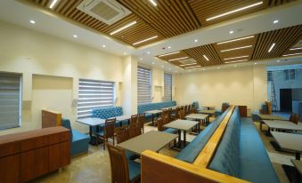 ZiP By Spree Hotels Pandharpur