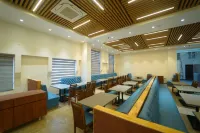 ZiP By Spree Hotels Pandharpur فنادق في Pandharpur