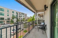 Group Paradise: Private Pool, Tennis Billiards L81