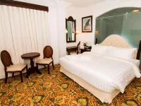 Hotel Luna Hotels in Vigan