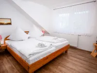 Ballertutje Luettje Kaiser, kleinste Waffel-Stube der Welt附近的飯店