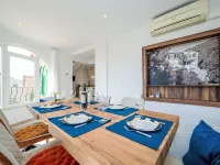 Villa Sol - Private Pools