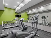 Spark by Hilton Homewood Birmingham Hotels in Homewood