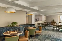 Sonesta Resort Hilton Head Island - petit déjeuner