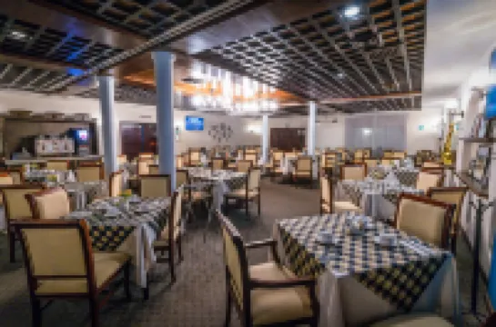 InHouse Select Hacienda Tres Rios