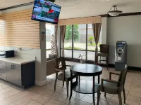 Motel 6 Baton Rouge, la - East - I-12 Hotel di Westminster