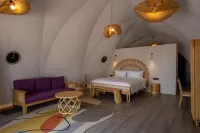 Coral Pearl, Lakshadweep - IHCL SeleQtions Hotels in 