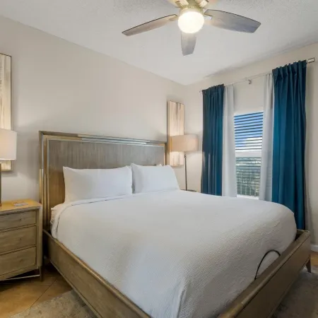 Sterling Sands 411