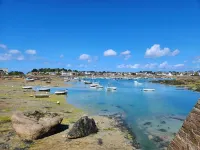 Mersea ploumanach