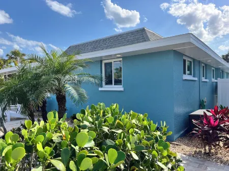 Piping Plover at Shorebirds, 3 Min Walk to Beach Sunsets, Bikes, Kayaks and more