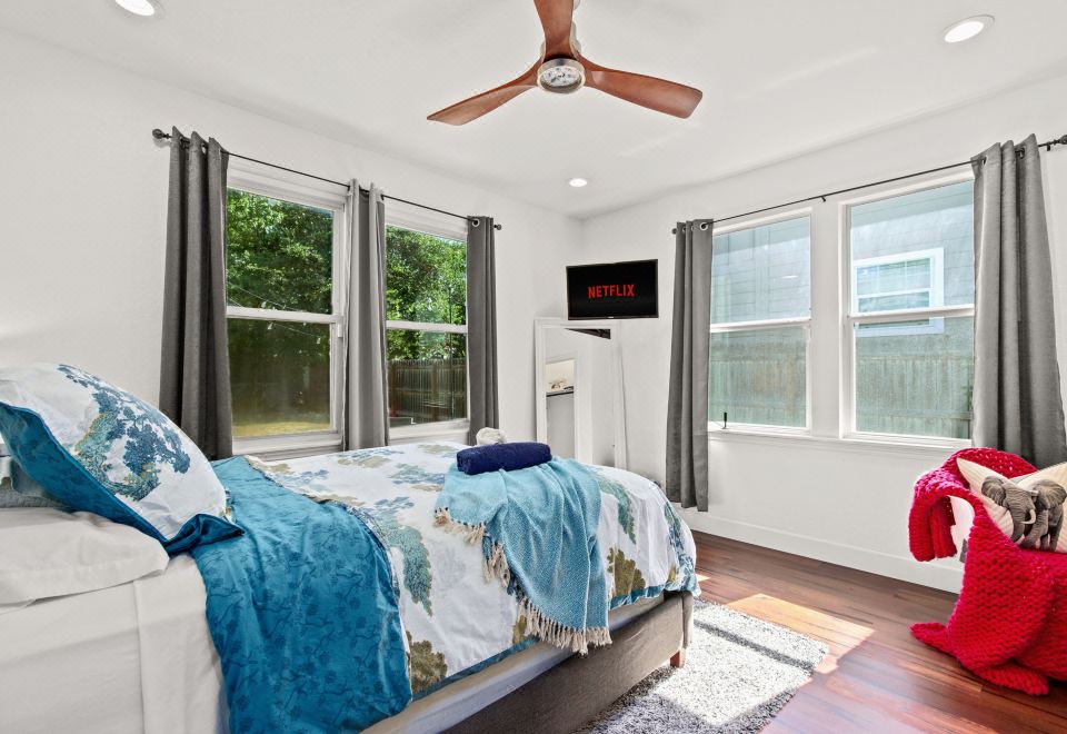 Downtown Gem Pearl River Walk - 0224p12000krc7ik8D6B1 R 960 660 R5 D