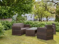 Måsalycke Hotels in Falkenberg
