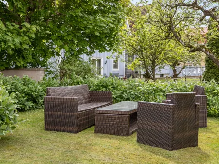 Måsalycke Отели в г. Фалькенберг