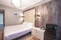 The Androy Hotel - Superior Duluth Hotels in Superior