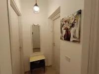 Casa Margherita Hotels in Erice