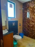 J P House Hotellit kohteessa Jasola