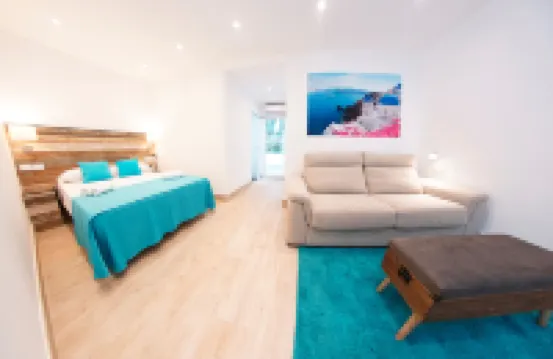 禪機場酒店 阿爾豪林德拉托里酒店