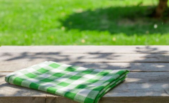 Extended Stay America Suites - Arlington