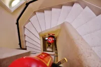 Hotel la Vieille Lanterne