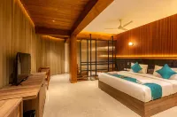 Hotel Stay Bella Kozhikode Hotels in Kozhikode