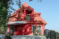 Belas Vistas Hotel Hotels in Montalegre