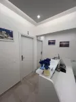 Porta Sul Mare Hotels in Tropea