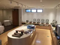 โรงแรมซันพลาซา ฟูจิเลค ยามานะกะ - พร้อมอาหารเช้า