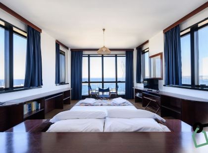 Hotiday Room Collection - Gallipoli Porto