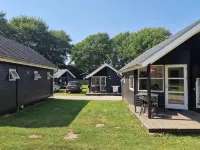 First Camp Ajstrup Strand Hotels in Malling