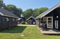 First Camp Ajstrup Strand Hotels in Malling