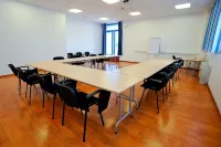 Garni Hotel Azul Hotels in Breg ob Savi
