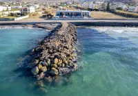 Anasa Luxury Villas with Heatable Pool