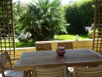 I Gelsomini Hotels in Rapolla
