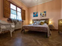 B&B Casalisa Hotels in Fucecchio