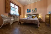 B&B Casalisa