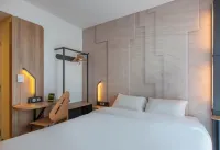 B&B Hotel Orléans Saran