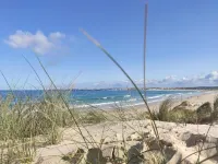 G3 Gamboa Beach Houses Hotels in 