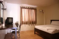 Casa Palmera Tourist Inn Hotel di 