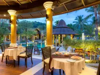 The Village Resort Hotels in Phuket