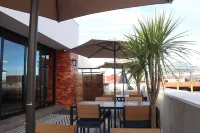 Hotel Wellintown