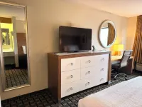 Edn Hotel Hotels in Spring Bay Township