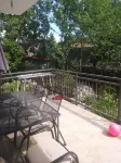 Holiday House - Spa