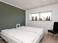 Holiday Home in LÃ¦sÃ¸ Hotels in Laeso