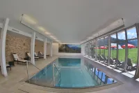 Hotel Achentalerhof